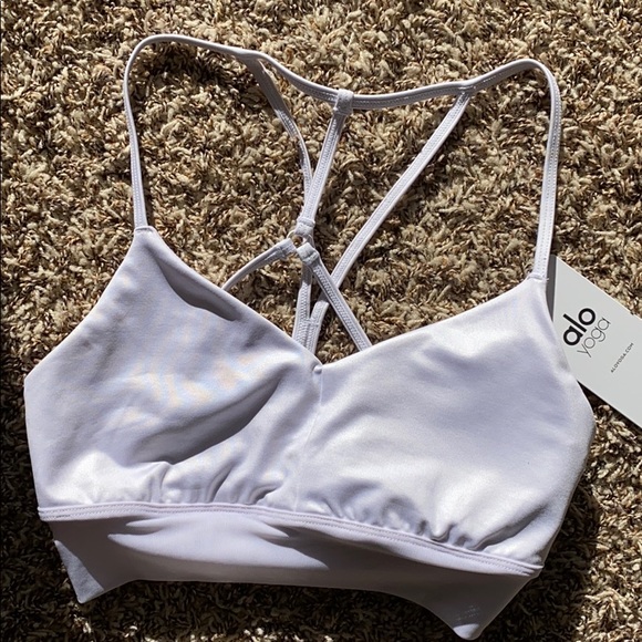 ALO Yoga Other - Alo yoga sports bra